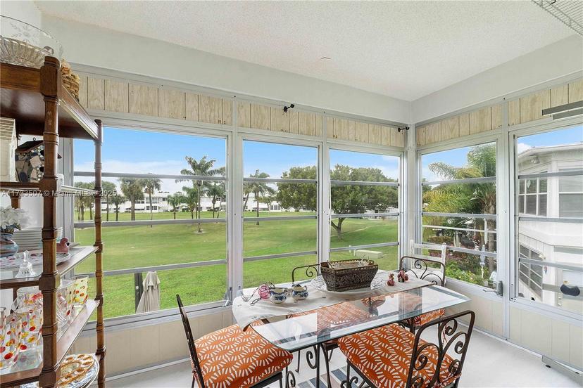 Picture of 2751 E Golf Blvd # 2029, Pompano Beach FL 33064