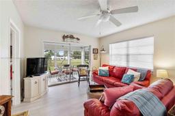 Picture of 2751 E Golf Blvd # 2029, Pompano Beach, FL 33064