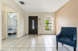 Picture of 5334 W 24Th Ave # 131, Hialeah, FL 33016