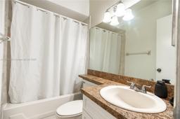 Picture of 5334 W 24Th Ave # 131, Hialeah, FL 33016