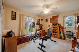 Picture of 3145 Shell Lane, La Belle, FL 33935