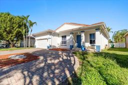 Picture of 13131 SW 23Rd St, Miramar, FL 33027