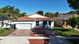 Picture of 13131 SW 23Rd St, Miramar, FL 33027