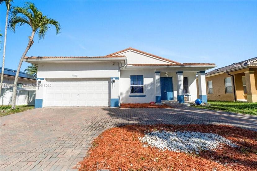 Picture of 13131 SW 23Rd St, Miramar FL 33027