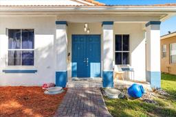 Picture of 13131 SW 23Rd St, Miramar, FL 33027