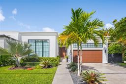 Picture of 895 NE 76Th St, Miami, FL 33138