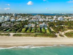 Picture of 7837 Atlantic Way, Miami Beach, FL 33141