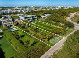 Picture of 7837 Atlantic Way, Miami Beach, FL 33141