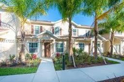 Picture of 8981 Shine Dr # 8981, Kissimmee, FL 34747