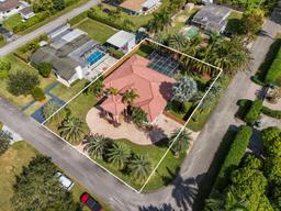 Picture of 24225 SW 198Th Ave, Homestead, FL 33031