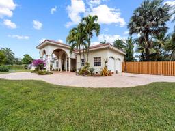 Picture of 24225 SW 198Th Ave, Homestead, FL 33031