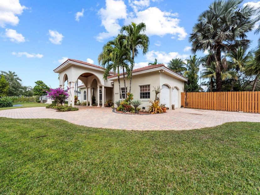 Picture of 24225 SW 198Th Ave, Homestead FL 33031