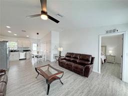 Picture of 8044 Memory Cir, La Belle, FL 33935