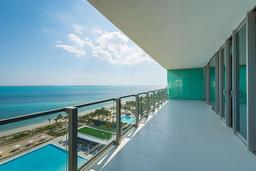 Picture of 360 Ocean Dr # 1004S, Key Biscayne, FL 33149