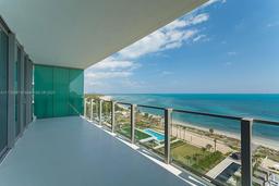 Picture of 360 Ocean Dr # 1004S, Key Biscayne, FL 33149