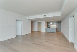 Picture of 360 Ocean Dr # 1004S, Key Biscayne, FL 33149