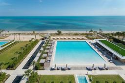 Picture of 360 Ocean Dr # 1004S, Key Biscayne, FL 33149