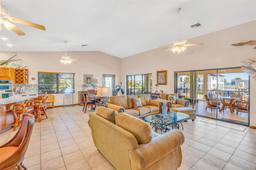 Picture of 564 Sombrero Beach Rd, Marathon, FL 33050