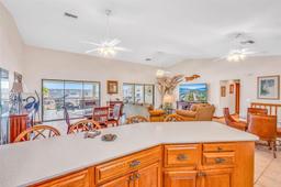 Picture of 564 Sombrero Beach Rd, Marathon, FL 33050