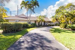 Picture of 7420 SW 145Th Ter, Palmetto Bay, FL 33158