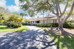 Picture of 7420 SW 145Th Ter, Palmetto Bay, FL 33158