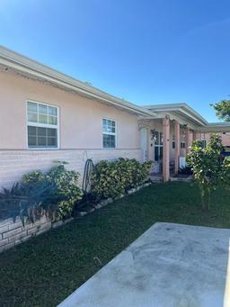 Picture of 4480 NW 176Th St, Miami Gardens, FL 33055