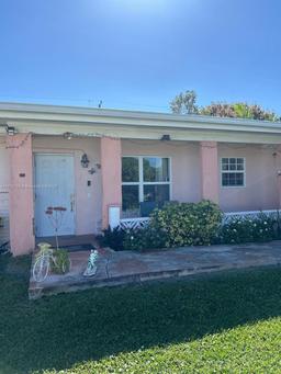 Picture of 4480 NW 176Th St, Miami Gardens, FL 33055