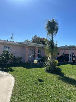 Picture of 4480 NW 176Th St, Miami Gardens, FL 33055