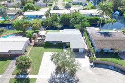 Picture of 2720 SW 19Th Street, Fort Lauderdale, FL 33312