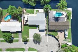 Picture of 2720 SW 19Th Street, Fort Lauderdale, FL 33312