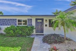 Picture of 2720 SW 19Th Street, Fort Lauderdale, FL 33312