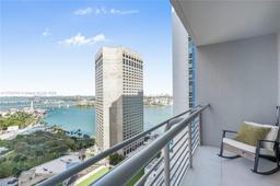 Picture of 325 S Biscayne Blvd # 2514, Miami, FL 33131