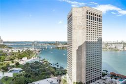 Picture of 325 S Biscayne Blvd # 2514, Miami, FL 33131