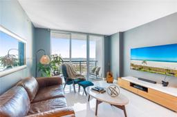 Picture of 325 S Biscayne Blvd # 2514, Miami, FL 33131