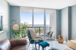 Picture of 325 S Biscayne Blvd # 2514, Miami, FL 33131