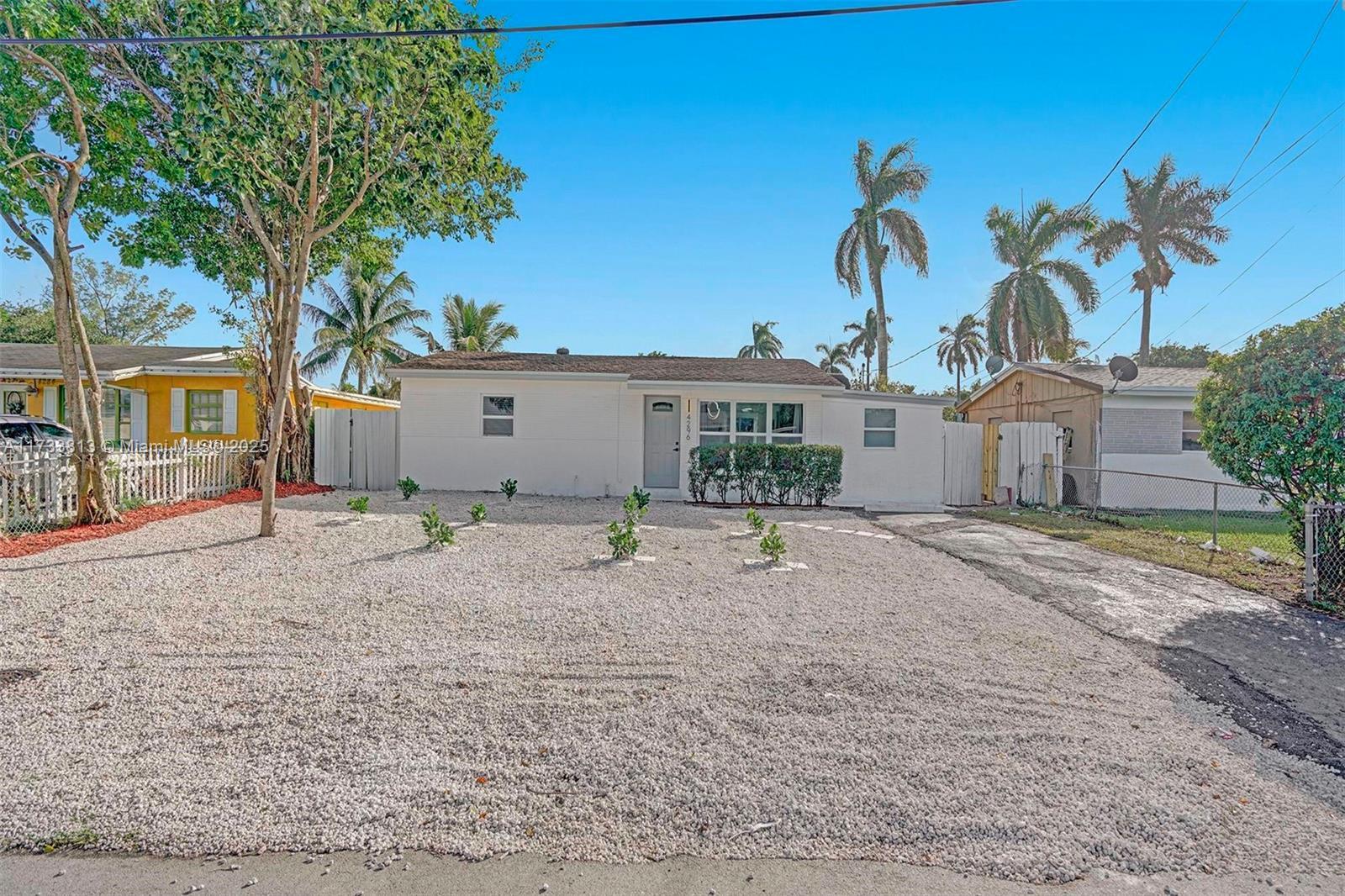 Picture of 4296 SW 49Th St, Dania Beach, FL 33314