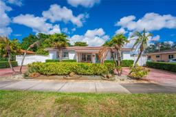 Picture of 8445 SW 43Rd Ter, Miami, FL 33155