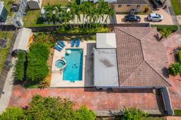 Picture of 8445 SW 43Rd Ter, Miami, FL 33155