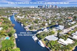 Picture of 1321 Mandarin Isle, Fort Lauderdale, FL 33315