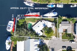 Picture of 1321 Mandarin Isle, Fort Lauderdale, FL 33315