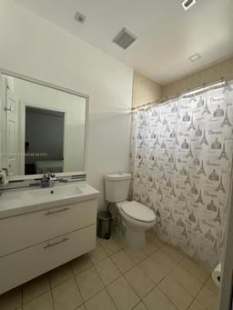 Picture of 15675 SW 40Th St # 255, Miramar, FL 33027