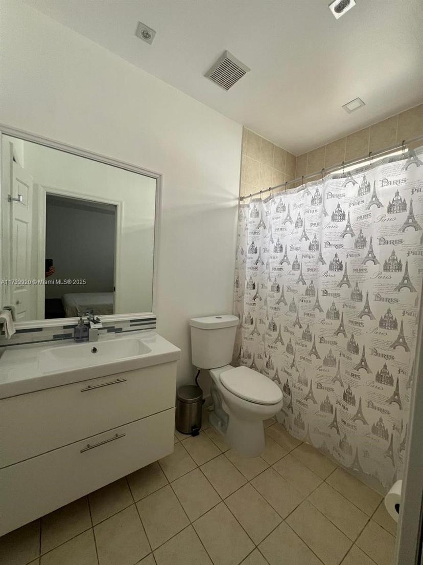 Picture of 15675 SW 40Th St # 255, Miramar FL 33027