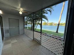 Picture of 1051 Jefferson Dr # 1051J, Homestead, FL 33034