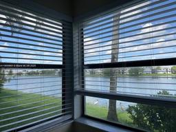 Picture of 1051 Jefferson Dr # 1051J, Homestead, FL 33034