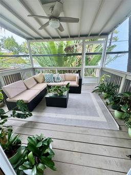 Picture of 3314 Northside Dr # 53, Key West, FL 33040