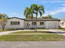 Picture of 2114 N 38Th Ave, Hollywood, FL 33021