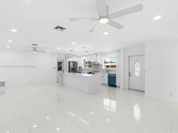 Picture of 2114 N 38Th Ave, Hollywood, FL 33021