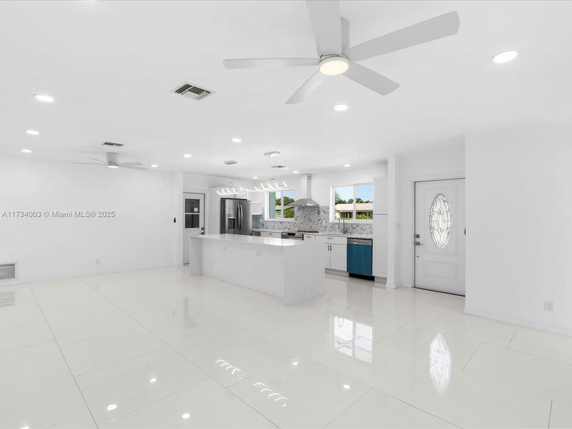 Picture of 2114 N 38Th Ave, Hollywood FL 33021