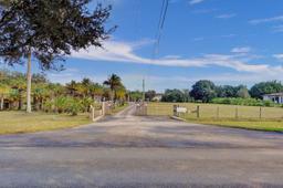 Picture of 5450 SW 148Th Ave, Southwest Ranches, FL 33330