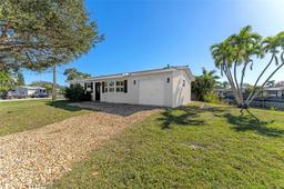 Picture of 5750 SW 55Th St, Davie, FL 33314